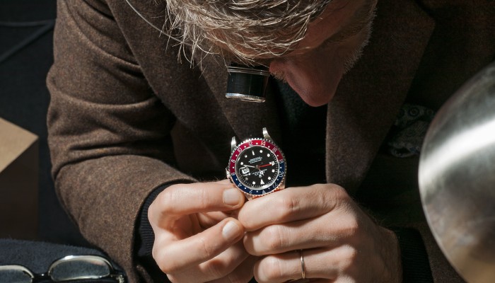 Balenciaga Speed Sneaker Burgundy Sneakers Lyst