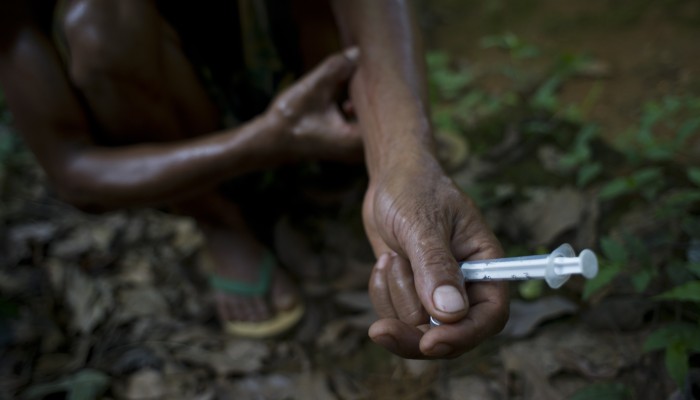 Grande Nail Art Teeth Whitening Grande Nail Art Teeth