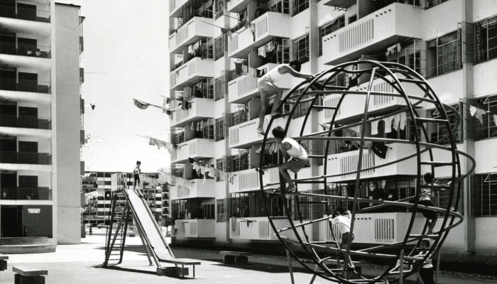 Childhood In Old Hong Kong South China Morning Post