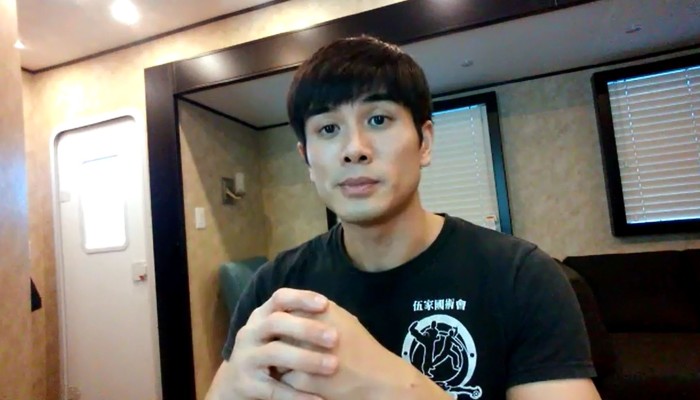 philip ng bruce lee