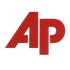 Associated Press