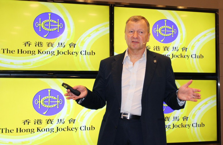 Hk Bet Info Android Apk Download Horse Racing Jockey Club Sports Betting