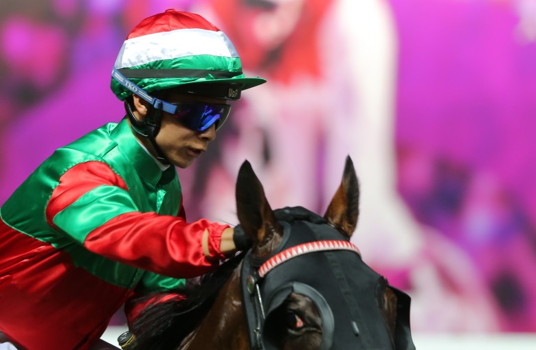 We address your thoughts and questions from Wednesday night’s meeting at Happy Valley