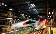 Let's not kid ourselves: money on Hong Kong's high-speed rail can be better spent elsewhere