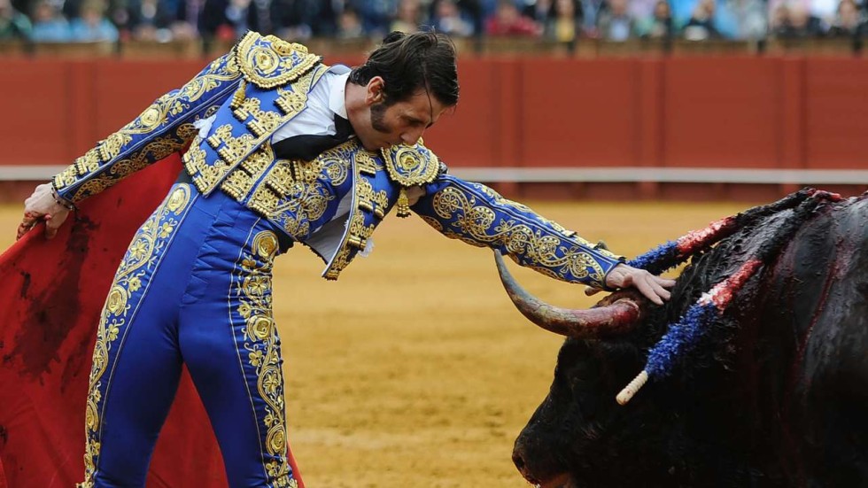 Bullfighting groups lock horns as Spain’s political landscape shifts
