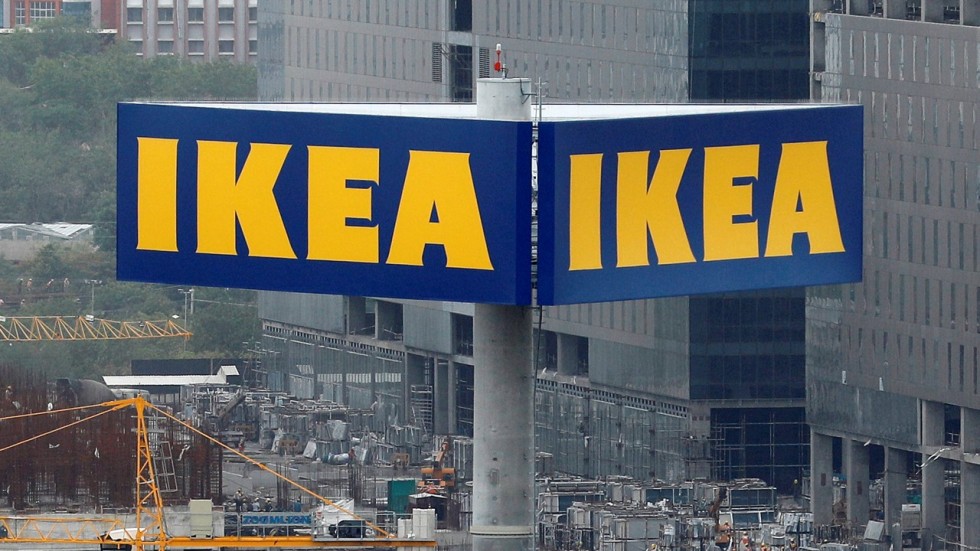 World’s biggest Ikea store will open in the Philippines in 2020