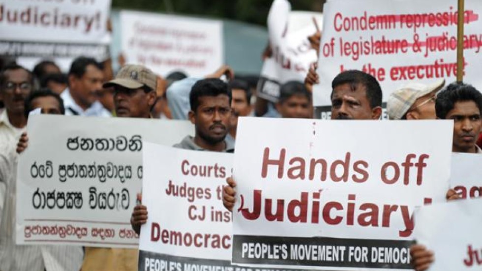 sri_lanka-rights-justice.jpg