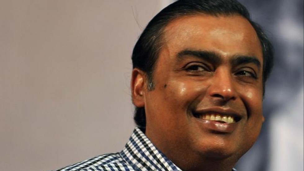 mukesh ambani leadership style mukesh ambani leadership style