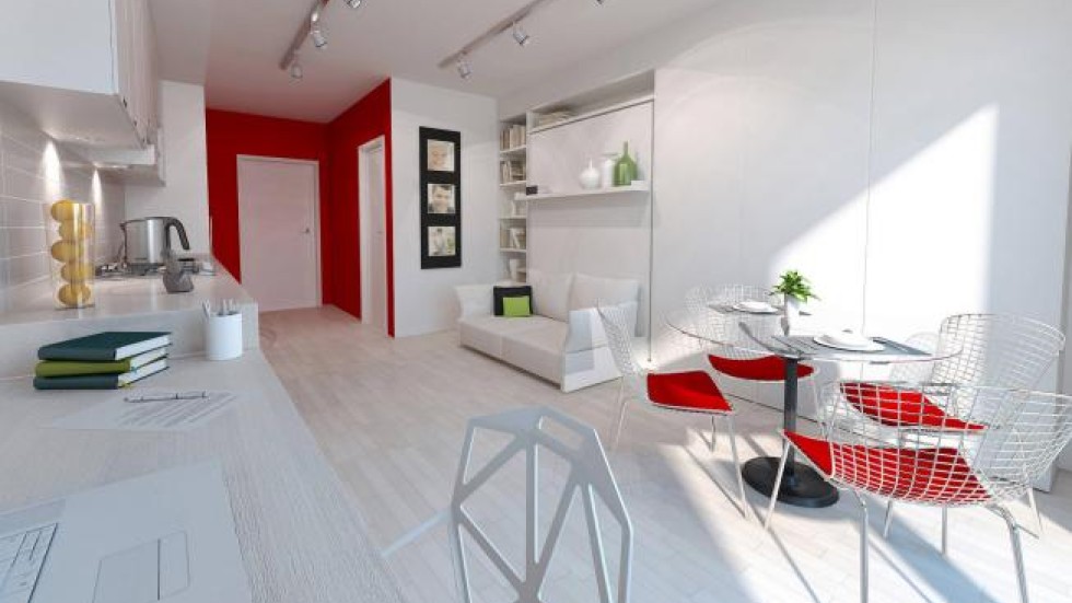 Buy Apartment Vancouver Buy Apartment Vancouver