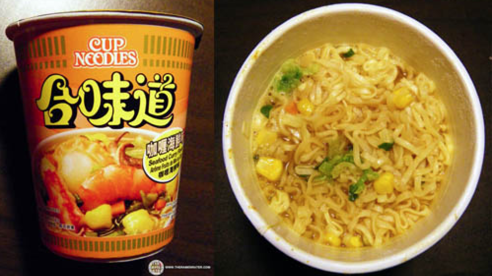 Top Food Recipe Sites Top Food Recipe Sites