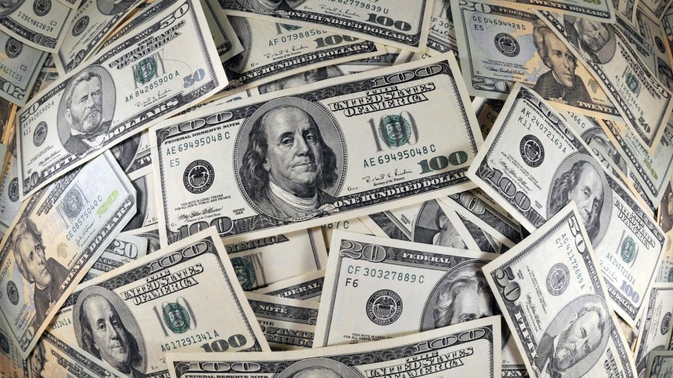 Cash advance monaca pa picture 4