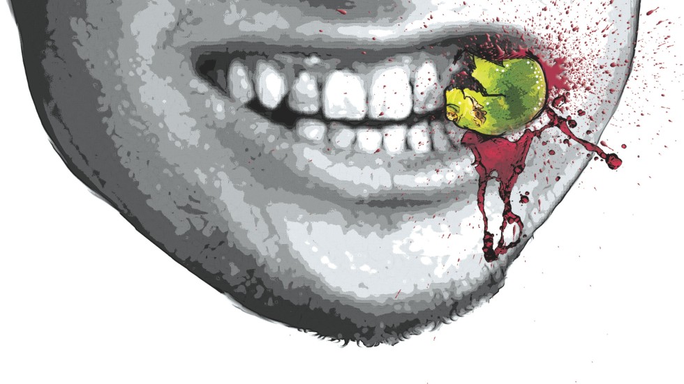 betel-nut-chewers-with-oral-cancer-say-risks-of-habit-need-publicising