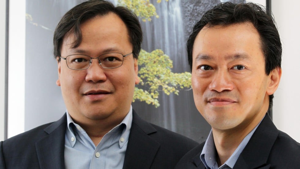 Richard Ong Alchetron, The Free Social Encyclopedia