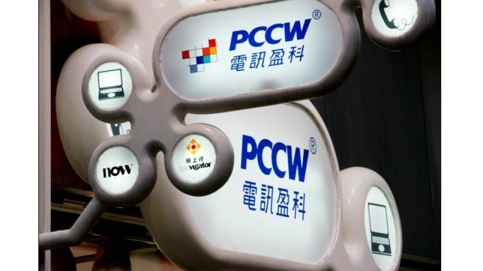 PCCW – frustration in a parallel universe | South China Morning Post