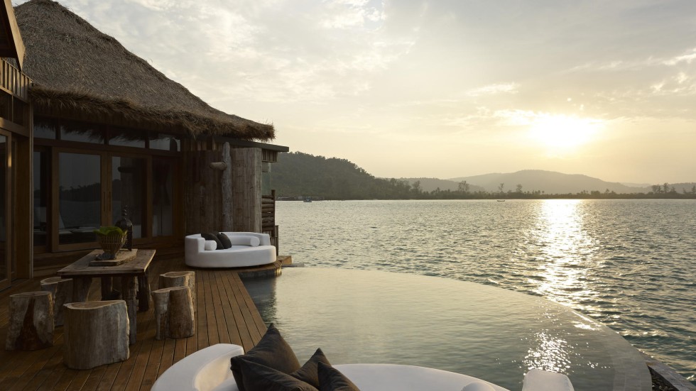best-couples-sex-hotels