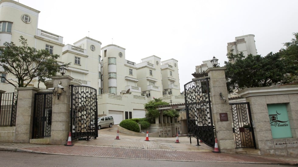 Luxury Apartments In Hong Kong For Rent Luxury Apartments In Hong Kong For Rent