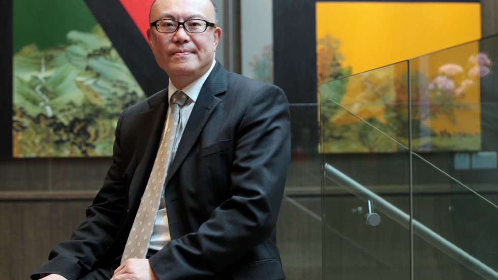 Muhammad fendi leongram