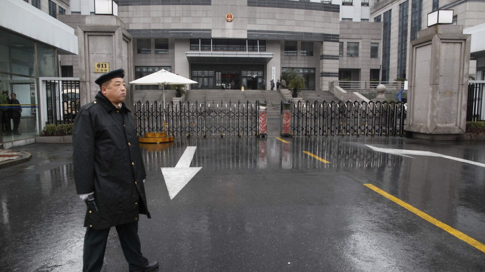 Cambodian Information Center Cambodian Information Center