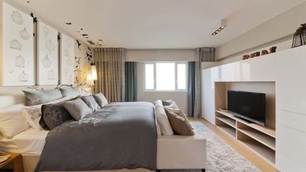 Taking A Magic Carpet Ride To Stylish Home Requires Care And Carpet Designs Are Becoming Very Textural Like Fabric