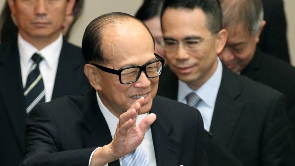 Image result for air Canada Sale Victor Li