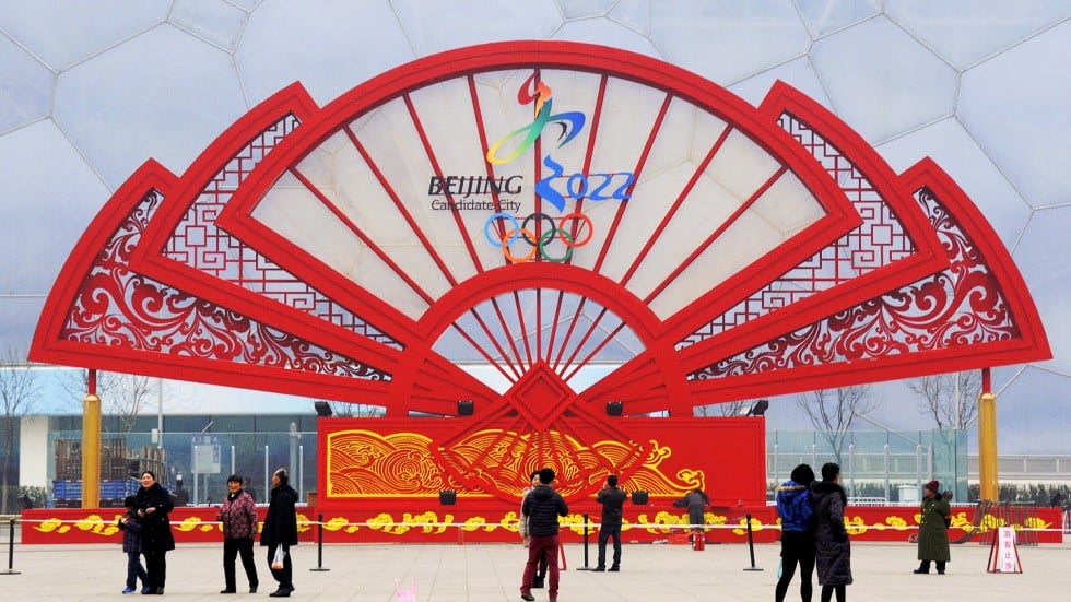 beijing the favourite to host 2022 winter olympics but does anyone