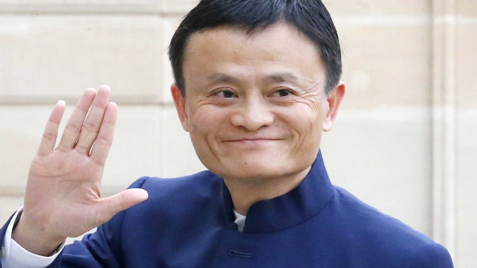 so-who-are-china-s-five-most-admired-entrepreneurs-south-china