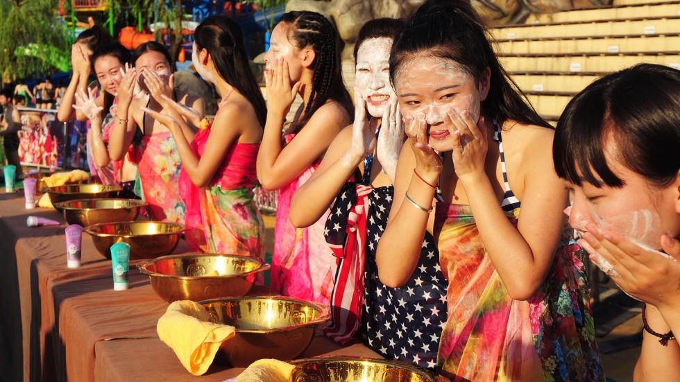 tibetan matchmaking