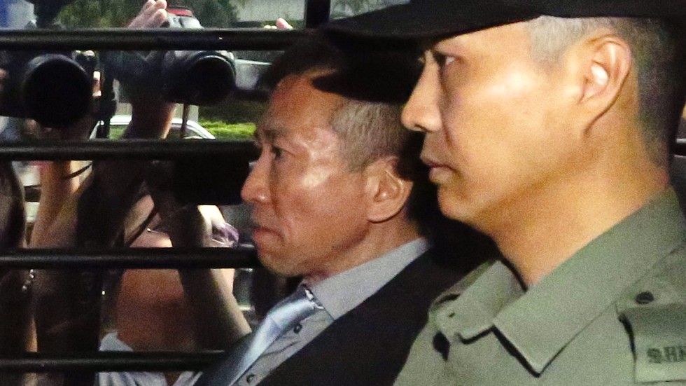 appealing pictures feng shui furniture placement feng shui master peter chan jailed for forging billionaires will to claim her fortune appeals saying his hong kong trial wasnt fair appealing pictures feng shui furniture placement feng shui master peter chan jailed for forging billionaires will to claim her fortune appeals saying his hong kong trial wasnt fair