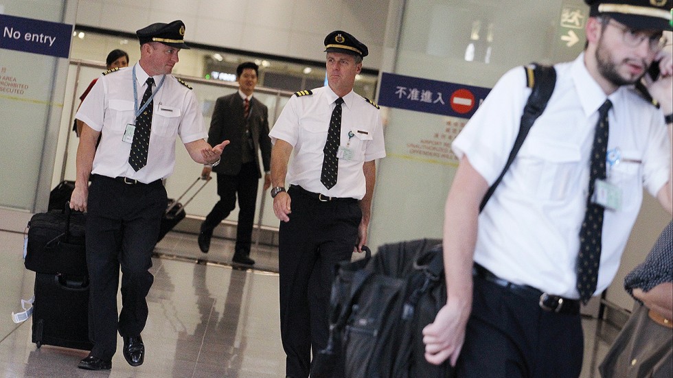 exhausted-pilots-tell-cathay-pacific-their-growing-workloads-are-a-threat-to-flight-safety