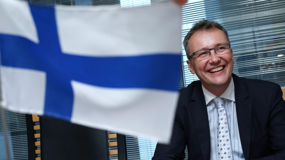 Homework load hk picture