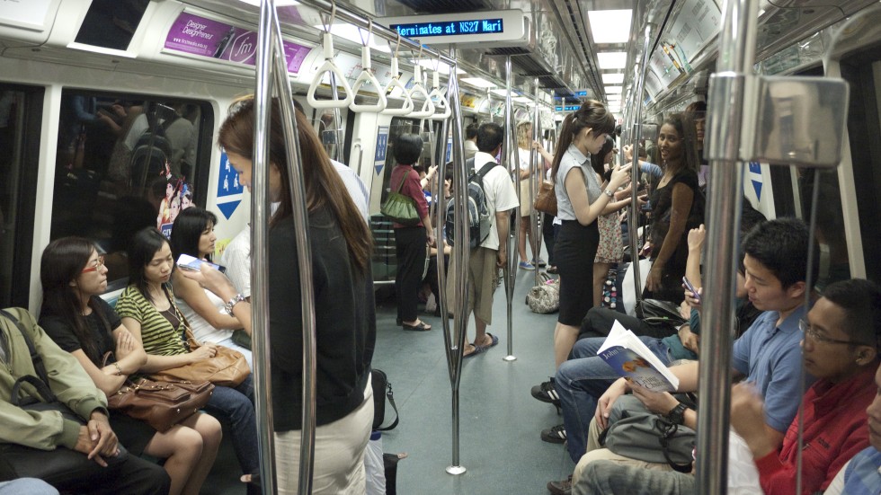 card metro student ways Kong: five Hong Be Singapore is other thankful, card metro student ways Kong: five Hong Be Singapore is other thankful,