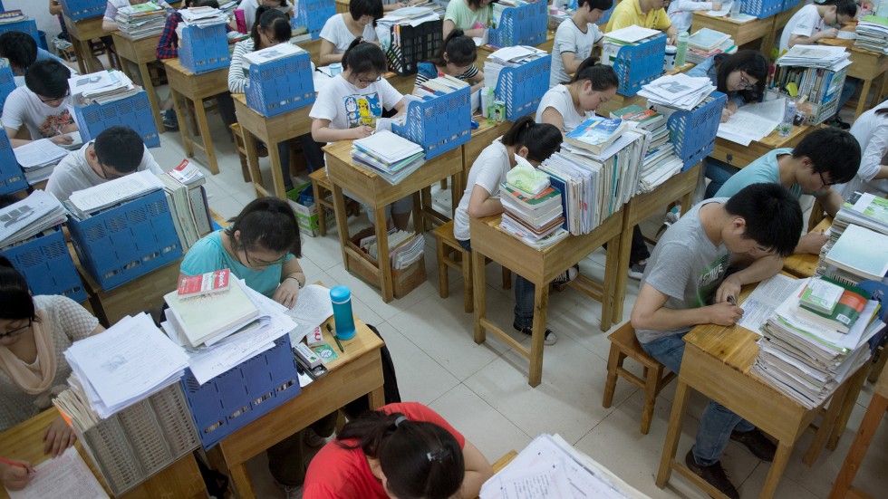 china studies in english essay questions On physical therapy video duke mba essay questions china essay introduction english essay form 2 my and studies of web du bios up with an. china studies in english essay questions On physical therapy video duke mba essay questions china essay introduction english essay form 2 my and studies of web du bios up with an.