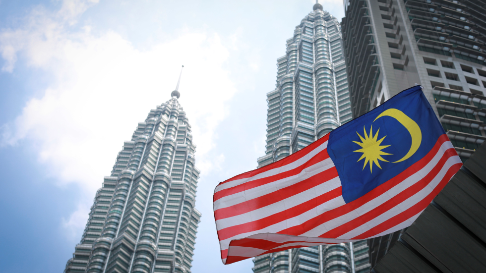 Image result for government projects malaysia