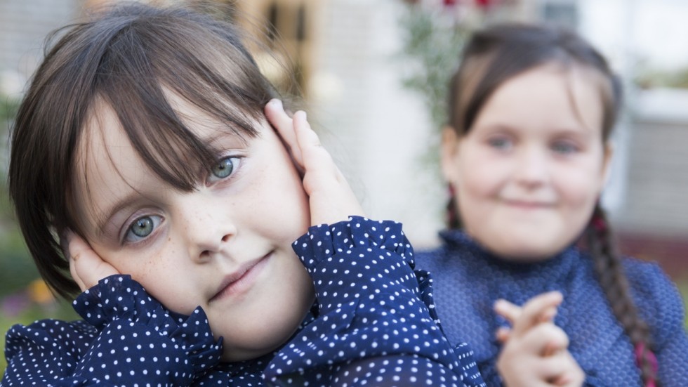 When One Twin Gets Cancer The Other s Risk Of Facing It Too Rises