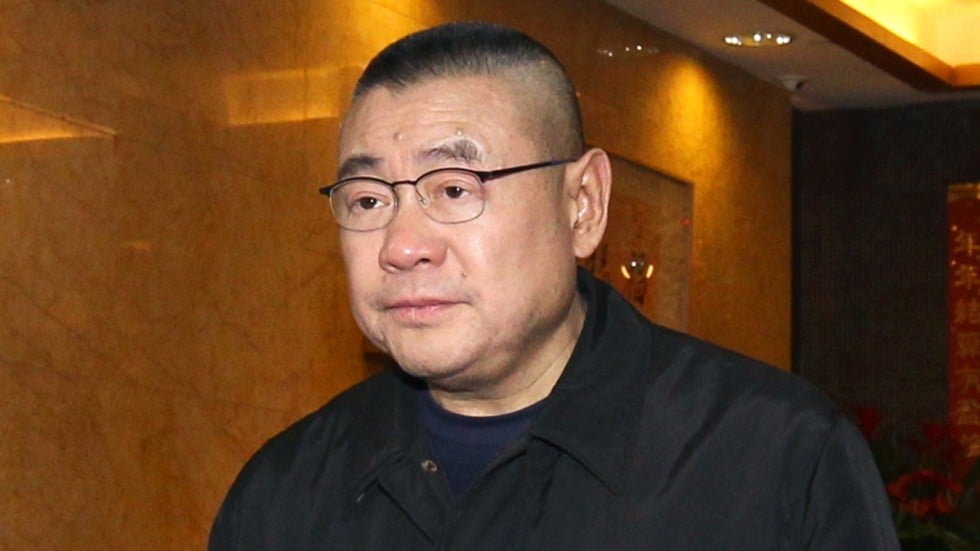 Image result for history of joseph lau richest person