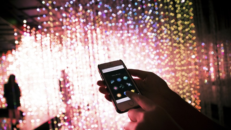 the cultural desert of silicon valley finally gets its first