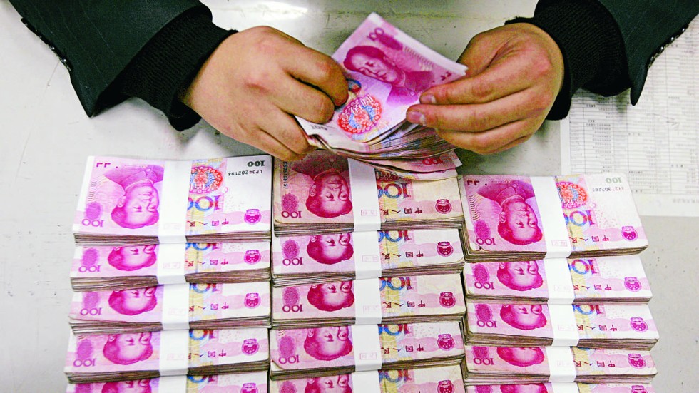 Naked hot young sexy girl pictures