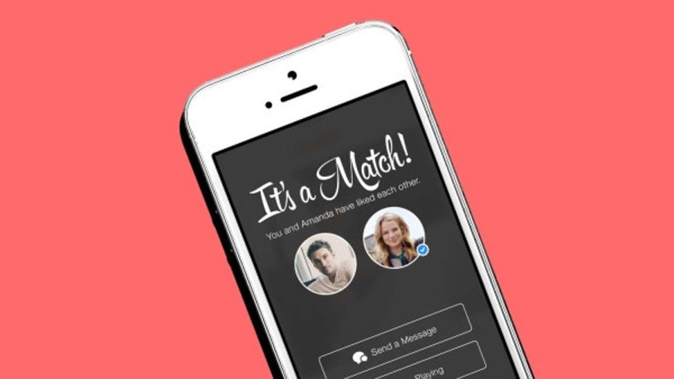raya dating app android big booty girlz fuck till they squirting