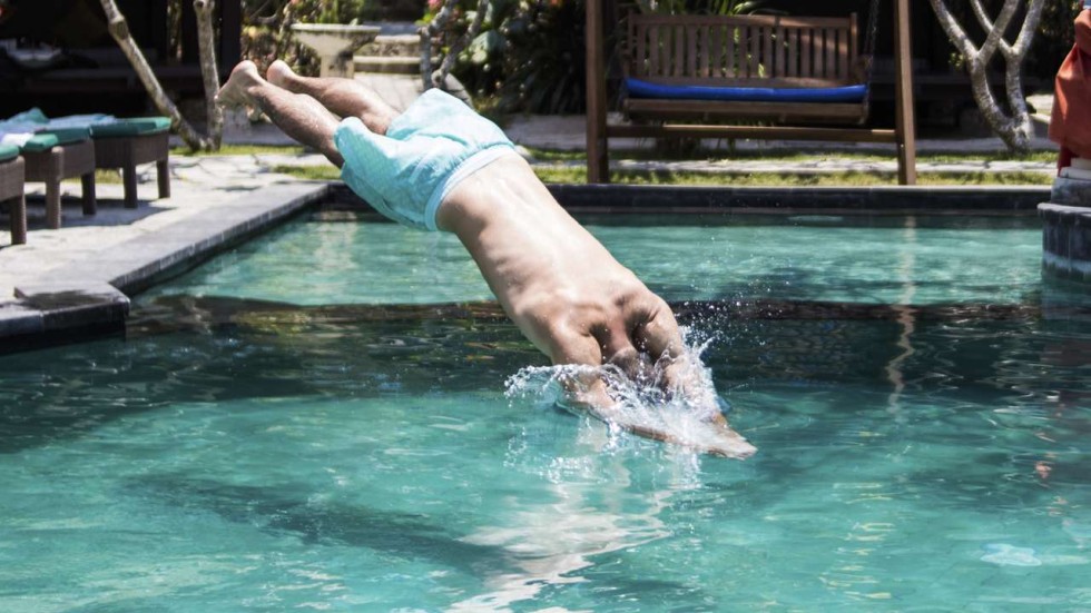 5 Hong Kong men’s swimwear labels that’ll help your poolside look for