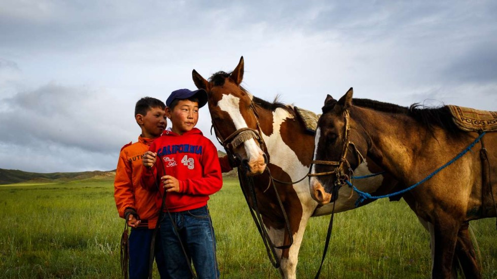 Photo Essay Mongolias Fearless Child Jockeys Race For Glory At Tessa Chan Assignment Writers Australia also Business Plan Writers In Atlanta Ga Make Money Writing Online