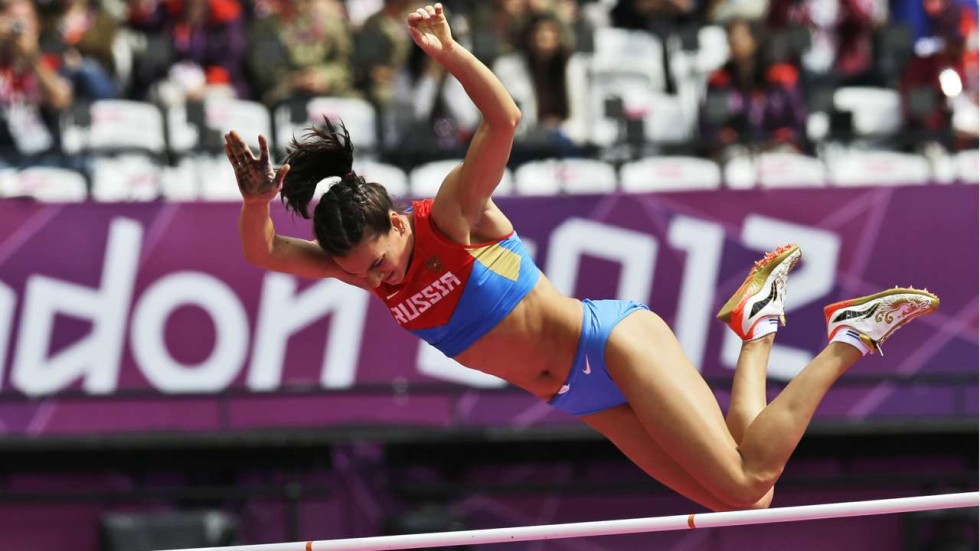porno-a-yelena-isinbayeva-hottest-sexy-secretary-fuckingl-pic