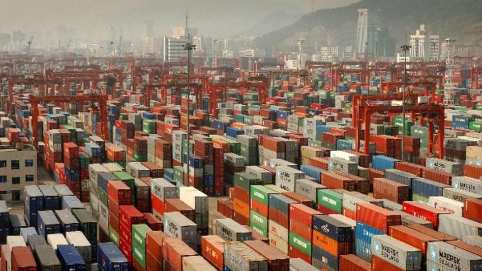 https://cdn2.i-scmp.com/sites/default/files/styles/980x551/public/images/methode/2016/08/08/fb44f576-5d04-11e6-82a1-e6803dbb30ea_1280x720.jpg?itok=mBZWVqxS
