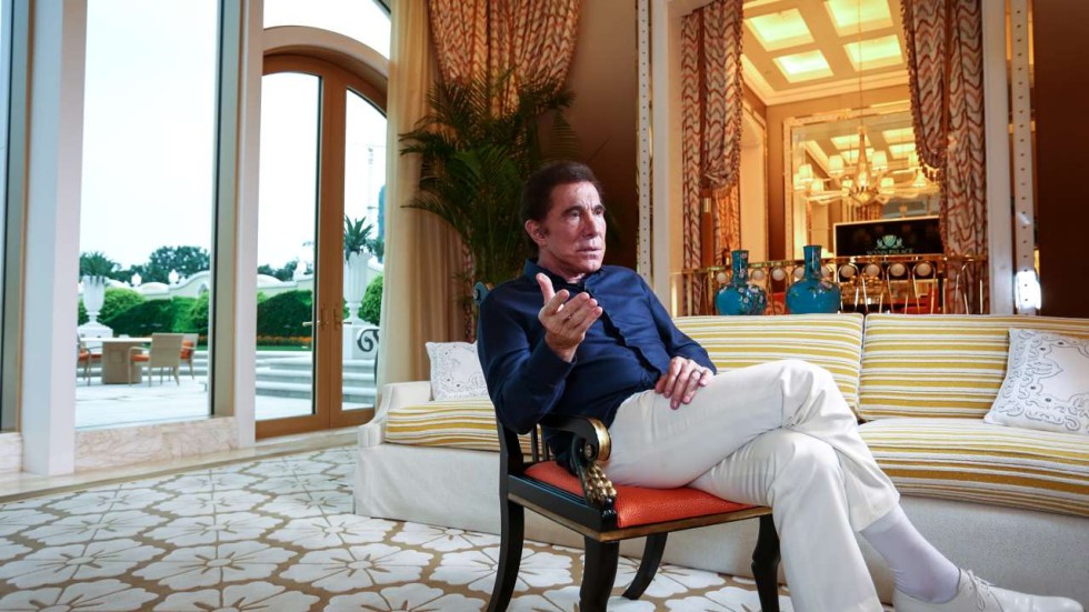 6fba298c 63c5 11e6 aefa e8609c477948_1280x720