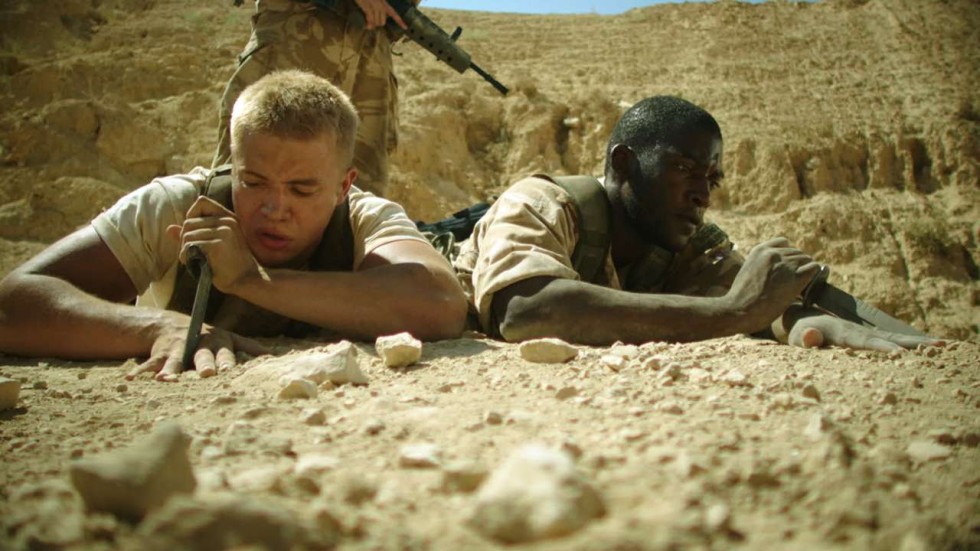 Afghan War Movies Best Full Movie Afghan War Movies Best Full Movie