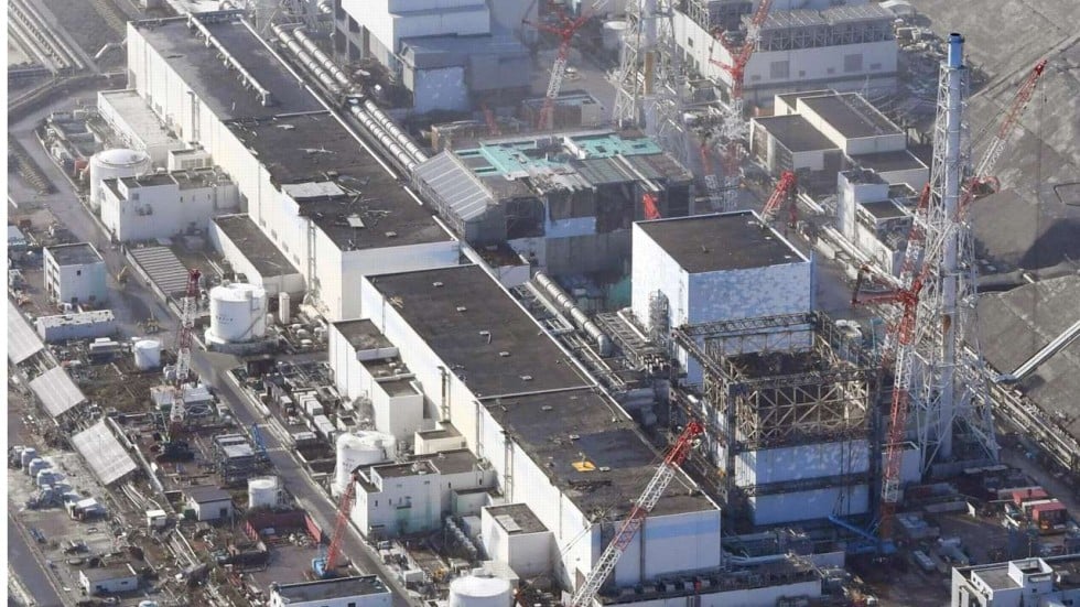 the fukushima nuclear power plant accident essay Since the great east japan earthquake on march 11, 2011, many problems have been discussed due to the nuclear power plants in the fukushima region. the fukushima nuclear power plant accident essay Since the great east japan earthquake on march 11, 2011, many problems have been discussed due to the nuclear power plants in the fukushima region.