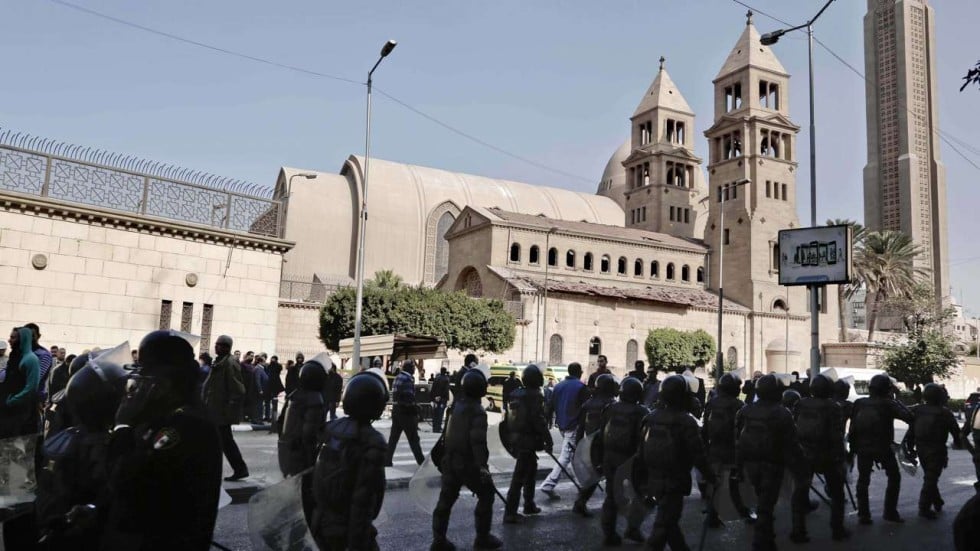 Young nude model girls