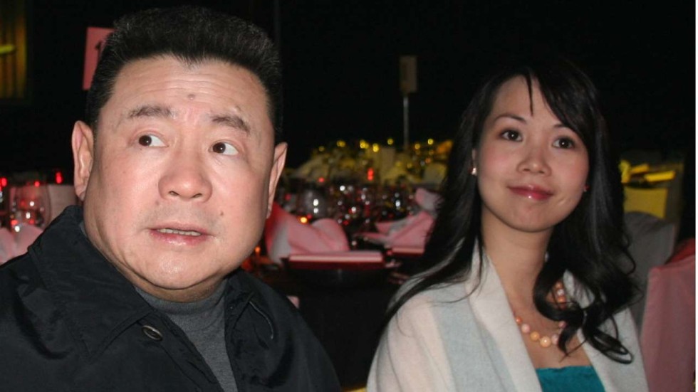Pitfalls Exist When Hong Kong Has No Framework For Common Law Marriage South China Morning Post
