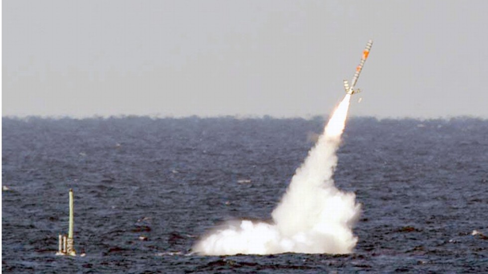 Image result for Japanese Tomahawk cruise missile