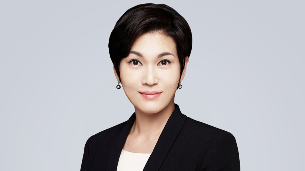 Lee Seo-Hyun