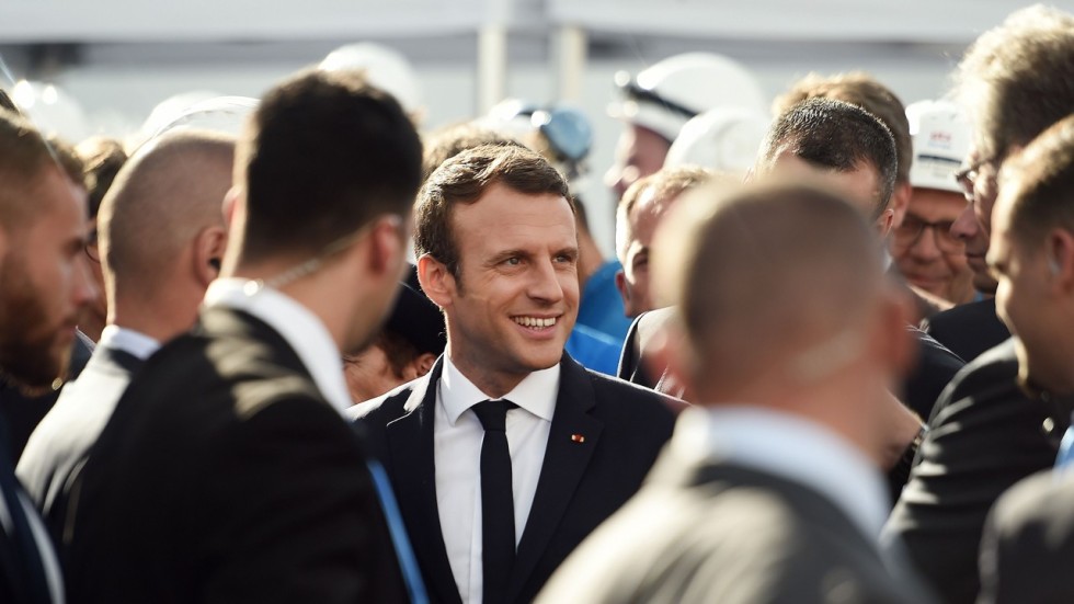 900 for hot teen brunette